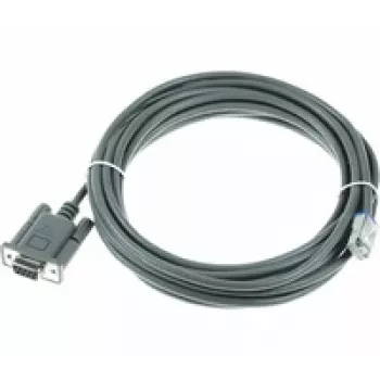 Nabíjací kábel Datalogic 90A052121