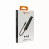 Sbox H-404C Type-C USB-3.0 4