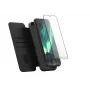 Smartfón Doro Aurora A30 Plus – 6,1