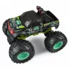 Buggy Amewi 22484 rádiom riadený elektrický 1:18