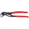 Sada klieští Knipex 00 20 09 V02