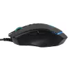 Herná myš A4Tech Bloody V8m MAX RGB USB 10000 DPI