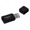 Mercusys N300 bezdrôtový mini USB adaptér