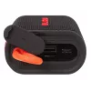 AQUA TUNE IP67 Bluetooth reproduktor