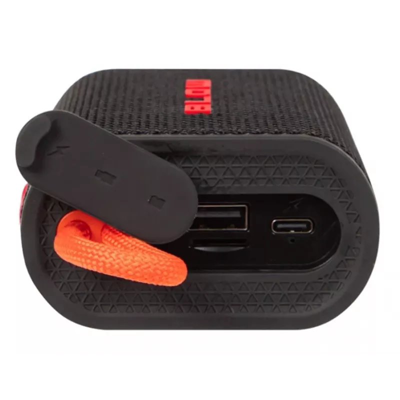 AQUA TUNE IP67 Bluetooth reproduktor