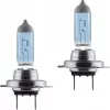 Neolux Blue Light H7 12 V 55 W, 2 ks
