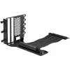 Držiak GPU Phanteks PH-VGPUKT4.0_03R