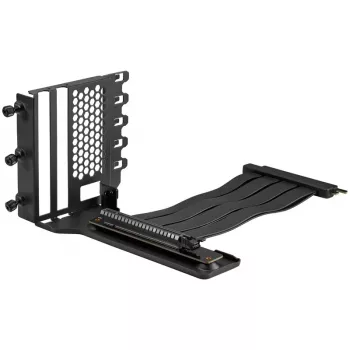 Držiak GPU Phanteks PH-VGPUKT4.0_03R
