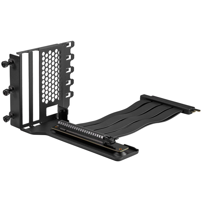 Držiak GPU Phanteks PH-VGPUKT4.0_03R