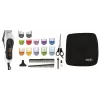 Wahl Color Pro Plus čierna, biela 10