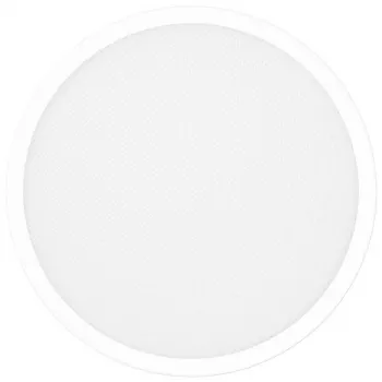 Inteligentné stropné svietidlo Xiaomi D30 WiFi 30W