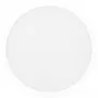 Inteligentné stropné svietidlo Xiaomi D30 WiFi 30W