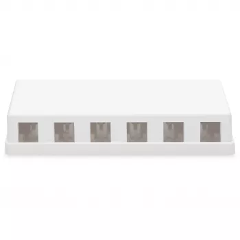 Konsolidačný box Digitus DN-93705