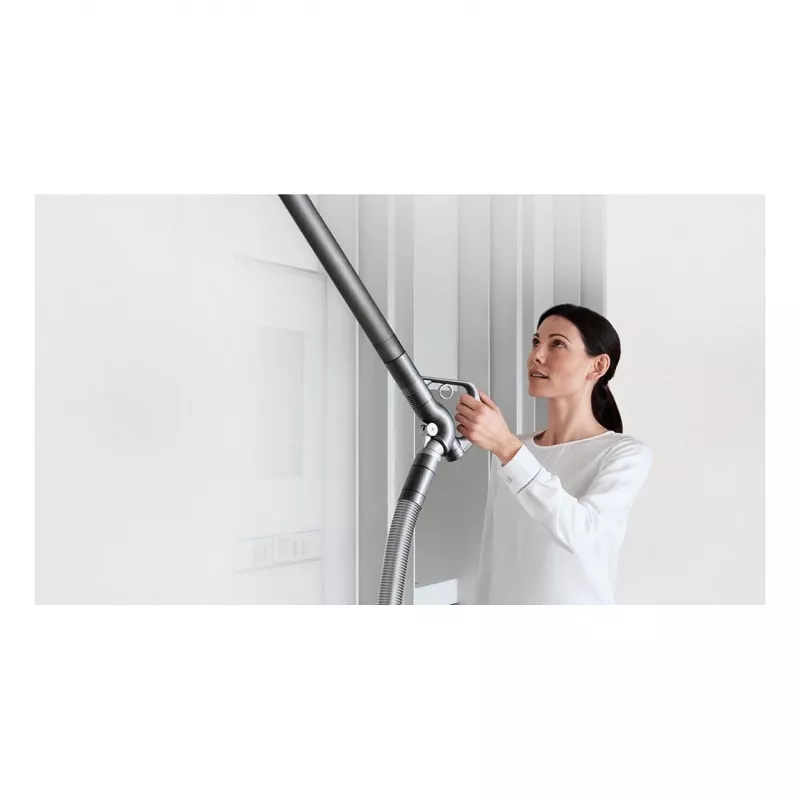 Dyson Big Ball Absolute 2 valcový vysávač - 447250-01
