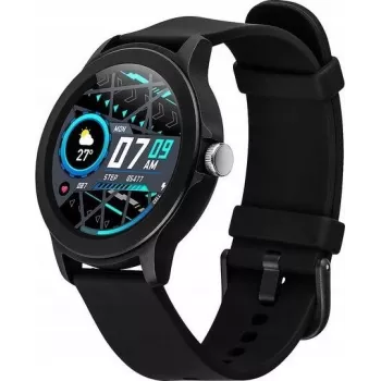 Smartwatch Tracer 47410 SMK3 Slay čierna