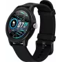Smartwatch Tracer 47410 SMK3 Slay čierna