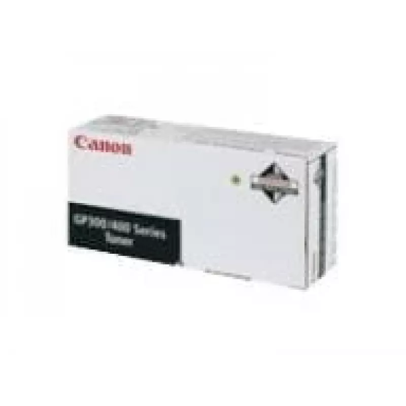 Canon 1389A003 tonerová kazeta 2 ks originál čierna