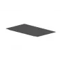HP M05491-001 náhradný diel notebooku displej