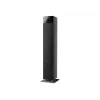 Muse | M-1350BTC | 120 W | Bluetooth | čierna | NFC funkcie | prenosné | bezdrôtové pripojenie