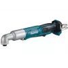 Makita TL064DZ 12V CXT akumulátorový uhlový rázový uťahovač, základný prístroj