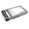 DELL 400-AJPD interný pevný disk 1,2 TB 10000 ot/min 2,5 palca SAS