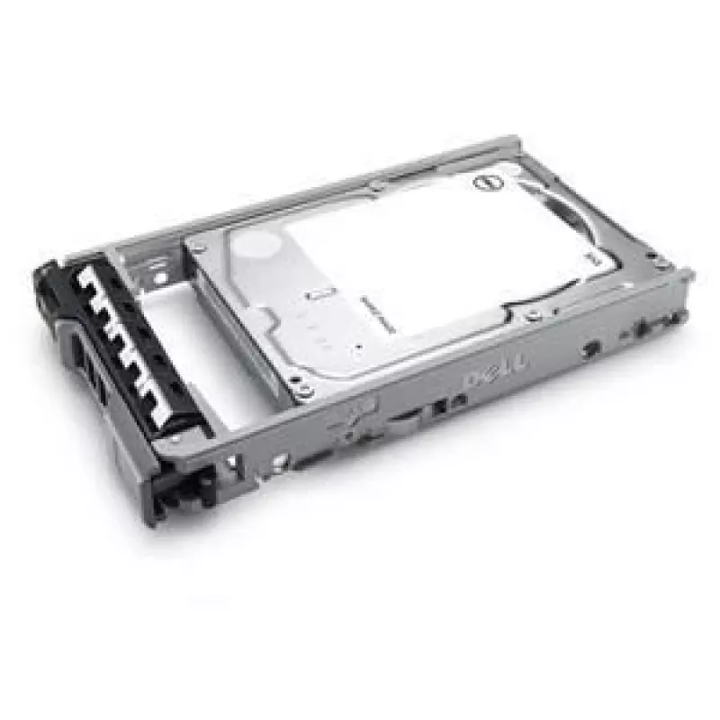 DELL 400-AJPD interný pevný disk 1,2 TB 10000 ot/min 2,5 palca SAS