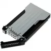 ICY DOCK - ToughArmor - MB994TK-B - Extra tray pre MB105 / MB508 / MB601VK-B / MB602 / MB699 / MB607 / MB991 / MB994 série so zámkom