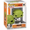 FUNKO POP Animation Guldo – zberateľská figúrka – Anime & Manga – 150 g (143278)