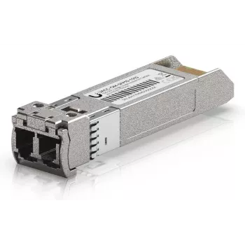 Ubiquiti UACC-OM-SFP10-1510 sieťový transceiver modul 11300 Mbit/s SFP+ 1510 nm