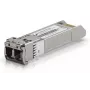 Ubiquiti UACC-OM-SFP10-1510 sieťový transceiver modul 11300 Mbit/s SFP+ 1510 nm