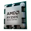 Procesor AMD Ryzen 5 8500G 3,5 GHz 6 jadier 16 MB L3 socket AM5
