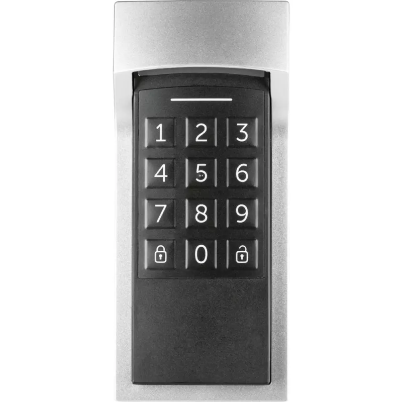 eQ-3 AG Homematic IP HmIP-WKP - ovládací panel - bezdrôtový