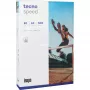 Papier do tlačiarne A3 inapa-tecno Tecno Speed 500 listov biely