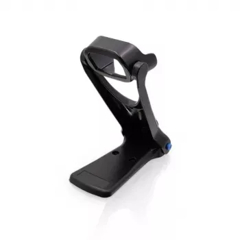 Stojan Datalogic STD-QW25-BK