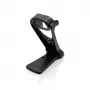 Stojan Datalogic STD-QW25-BK