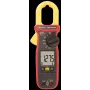 Fluke prúdové kliešte AC 600A AC TRMS AMP-210-EUR (4560581)