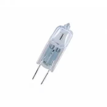 OSRAM HALOSTAR STARLITE halogénová žiarovka