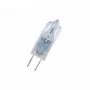 OSRAM HALOSTAR STARLITE halogénová žiarovka