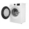 Práčka Gorenje WPNEI84SBSWIFI/PL, 8 kg, energetická trieda B