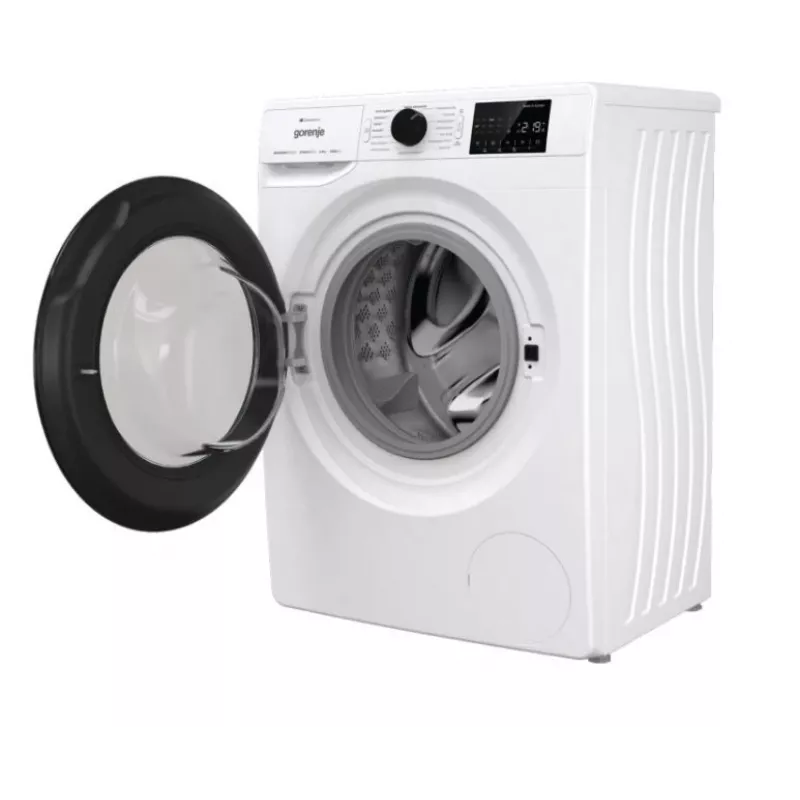 Práčka Gorenje WPNEI84SBSWIFI/PL, 8 kg, energetická trieda B