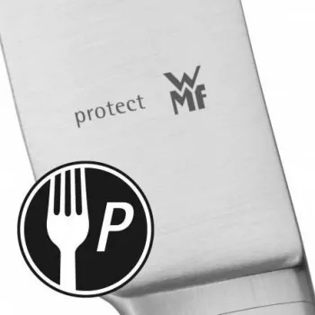 WMF Vision 1271916330 Príborová sada 30 ks nehrdzavejúca oceľ