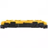 Nabíjačka batérií DeWALT DCB104-QW