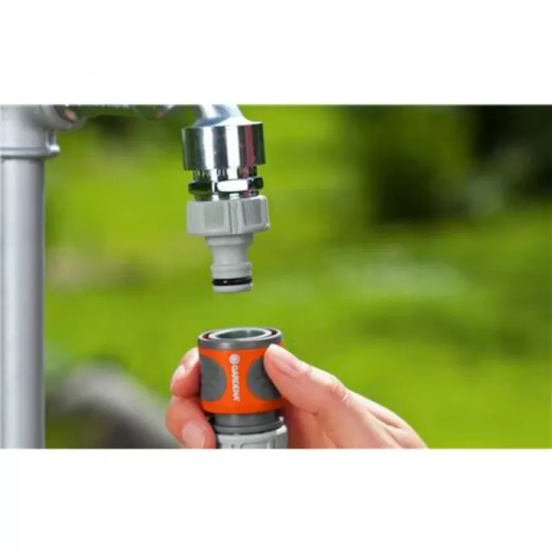 Sada spojok 13 mm (1/2) Gardena 18283-20