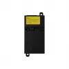 PoE adaptér RUIJIE RG-POE-AT30 Gigabit Ethernet, 52 V 31,2 W, 2x RJ-45