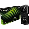 Palit GeForce RTX 5050 Dual 8GB GDDR6 grafická karta