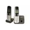Panasonic KX-TG6812 DECT telefón