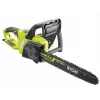 Ryobi RC S2340B čierna, zelená 1800 W