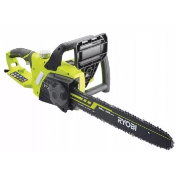 Ryobi RC S2340B čierna, zelená 1800 W