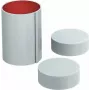 Obo Bettermann 7204300 príslušenstvo konektivity