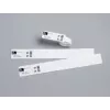 Etiketa Zebra Z-Band UltraSoft 25 x 152